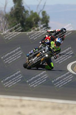 media/Jul-19-2025-TrackDaz (Sat) [[ff1509a44a]]/B Group/1120am (Turn 2)/